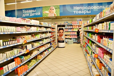 До 900 новых магазинов откроет X5 Retail Group