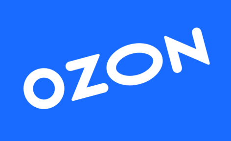 Ozon объявил о завершении регистрации МПАО в России