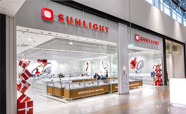 Sunlight планирует привлечь средства на пополнение оборотного капитала на развитие