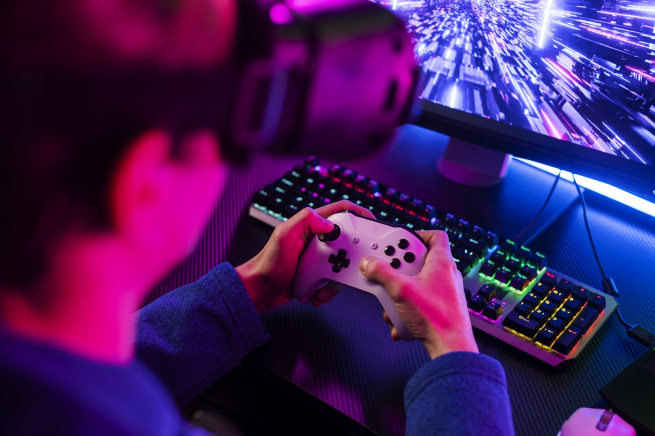 Японская Sega регистрирует в России свой товарный знак Японская Sega регистрирует в России свой товарный знак