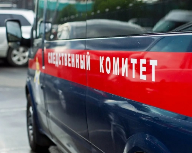 СК задержал главу производителя бытовой техники Redmond по подозрению в неуплате налогов на 2 млрд руб.