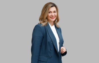 Бывший руководитель СП «Мазда Соллерс Мануфэкчуринг Рус» возглавила «Москвич» Бывший руководитель СП «Мазда Соллерс Мануфэкчуринг Рус» возглавила «Москвич»