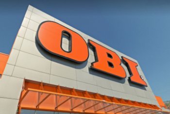 «Гермес» закрыл сделку по приобретению доли в OBI