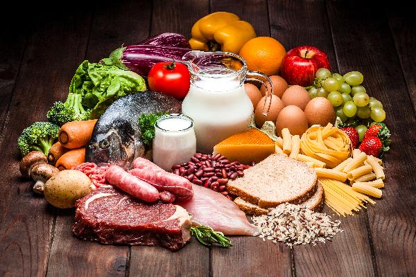 Россияне не готовы экономить в ущерб безопасности продуктов Россияне не готовы экономить в ущерб безопасности продуктов