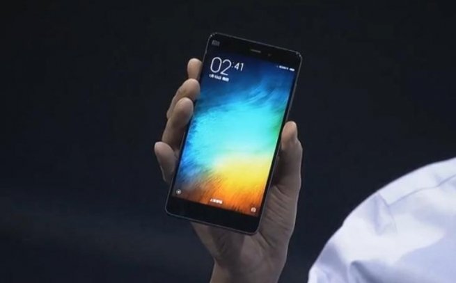 Смартфоны Xiaomi в России оказались на 70% дороже, чем в Китае