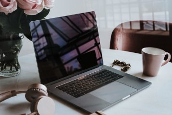 AliExpress назвал популярные у россиян марки ноутбуков в 2025 году
