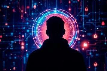 Защита персональных данных в 2025: как работать с ПД за пределами России в соответствии с 152-ФЗ