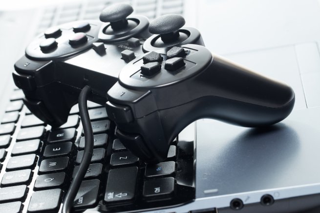 Sony начала блокировать аккаунты российских пользователей PlayStation