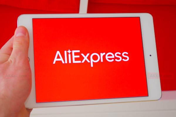 AliExpress поставит товары в российские офлайн-магазины