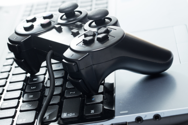 Sony начала блокировать аккаунты российских пользователей PlayStation Sony начала блокировать аккаунты российских пользователей PlayStation