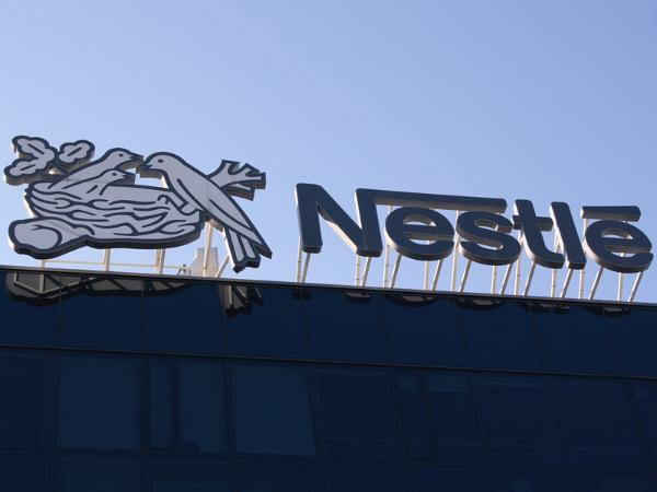 Nestle в России прокомментировала возможность штрафа за неперевод сотрудников на удалёнку