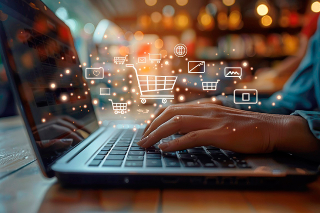 Итоги 3 квартала в e-commerce: как изменились средний чек, сроки доставки, доля предоплаты и выкуп и что это значит для рынка