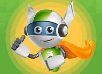 «Займер» покупает 50% компаний у «Киви» «Займер» покупает 50% компаний у «Киви»