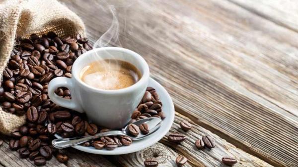 Стали известны подробности эксперимента «ВкусВилл» по запуску мини-кофеен в магазинах