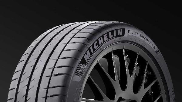 Michelin уйдет из России до конца года