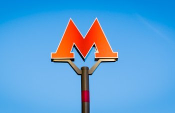В московском метро будут открыты мини-магазины известных брендов