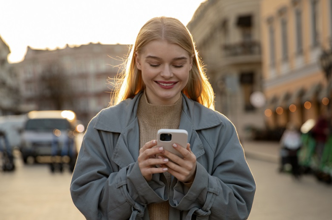Приложение «Тинькофф банка» стало вновь доступно в App Store Приложение «Тинькофф банка» стало вновь доступно в App Store