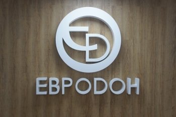 ВЭБ заявил о намерении обанкротить «Евродон»