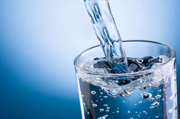 Рынок упакованной питьевой воды становится честнее