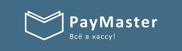 PayMaster запускает службу доставки PayMaster запускает службу доставки