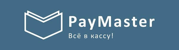 PayMaster запускает службу доставки