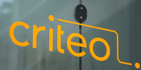 Компания Criteo открывает новые возможности для клиентов