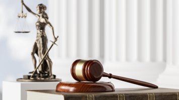 Апелляционный суд втрое снизил компенсацию по иску Makita о контрафакте | New Retail
