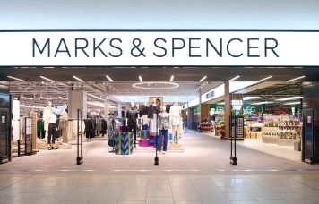 В M&S назначен новый коммерческий директор по моде, дому и красоте
