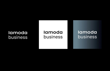 Lamoda будет развивать работу с селлерами под брендом Lamoda Business
