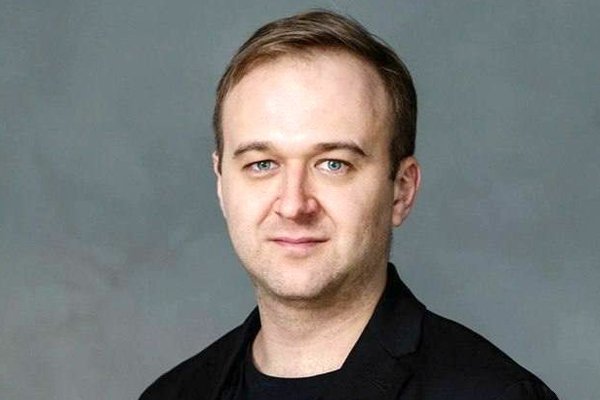 СберАвто объявил о назначении нового гендиректора СберАвто объявил о назначении нового гендиректора