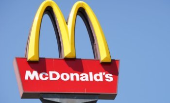 McDonald's может в России утратить права на 11 брендов