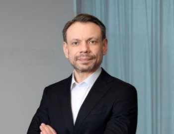 «Биннофарм Групп» назвала имя нового коммерческого директора «Биннофарм Групп» назвала имя нового коммерческого директора