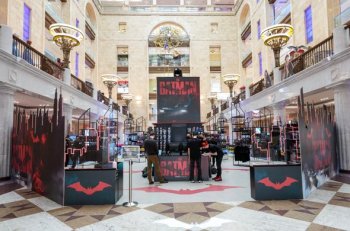 harry potter tezenis