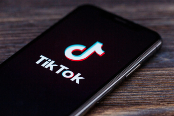 TikTok Shop объединяется с реселлерами для запуска продаж люксовых товаров
