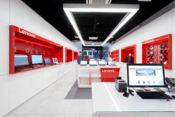 D2C-проект с Inventive eCommerce принёс Lenovo в 2020 году 0,6 млрд рублей
