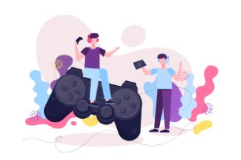 Steam Deck впервые в истории российского рынка консолей обошла Xbox по объему выручки