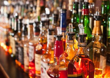 АКОРТ: параллельный импорт алкоголя позволит избежать дефицита продукции