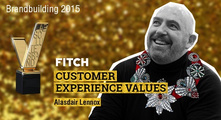 26 мая 2015г. состоится Brandbuilding 2015 26 мая 2015г. состоится Brandbuilding 2015