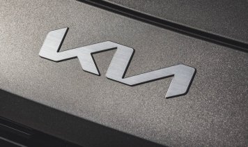 Kia зарегистрировала в РФ новые суббренды