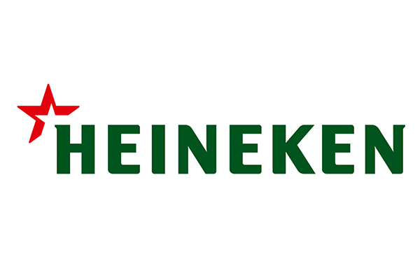 HEINEKEN приглашает талантливых выпускников на международную стажировку