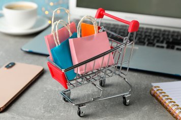 Дайджест е-com: самые важные обновления для работы на маркетплейсах в марте