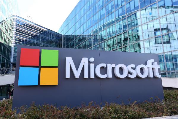 Microsoft намерена отсудить права на торговый знак Minecraft в РФ