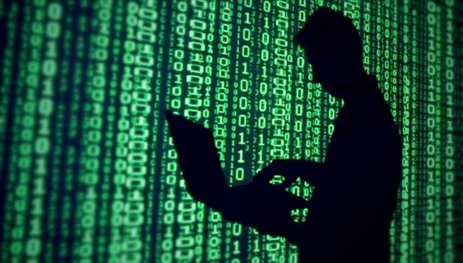 ФСБ предупредила о масштабных кибератаках с целью дестабилизации финансовой системы РФ