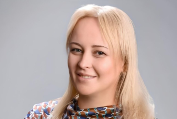 Экс-директор e-com «М.Видео-Эльдорадо» возглавил маркетинг в «Балтике»