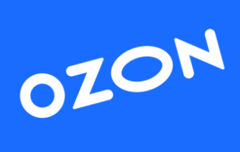 Продавцы и бренды нарастили в два раза инвестиции в рекламу на Ozon