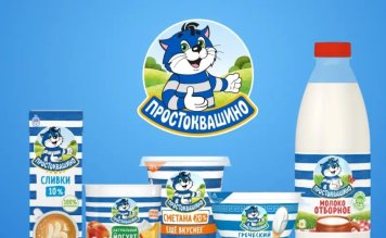 «Логика молока» планирует вложить в развитие бизнеса около 100 млрд рублей