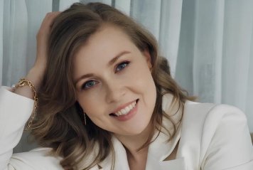 Экс-директор по продажам Wildberries возглавил отдел продаж AdTech в «Магнит Омни»