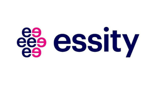 Бренды компании Essity получили шесть статуэток премии Effie Awards Russia 2021