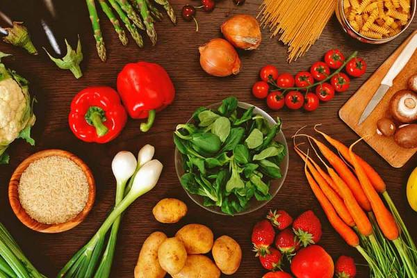 «Лента» и iGooods запустили интегрированный сервис заказа продуктов «Лента» и iGooods запустили интегрированный сервис заказа продуктов