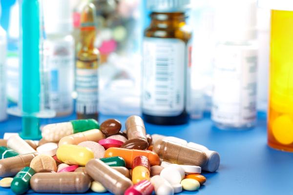 Большинство аптек в регионах готовы работать с маркированными лекарствами
